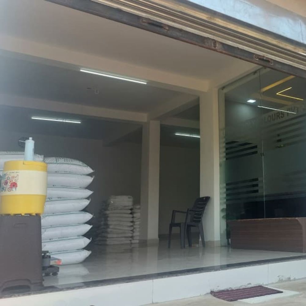 Untitled design (2).jpg